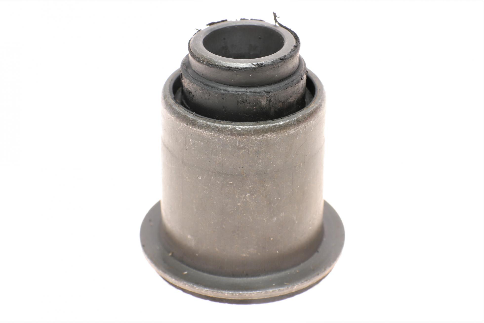 22818 FEBI BILSTEIN